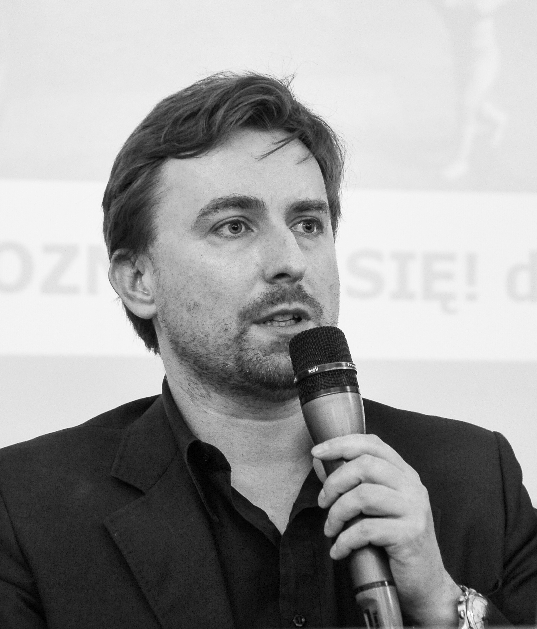 ST_cz-b_pion_fot. Andrzej Zgiet